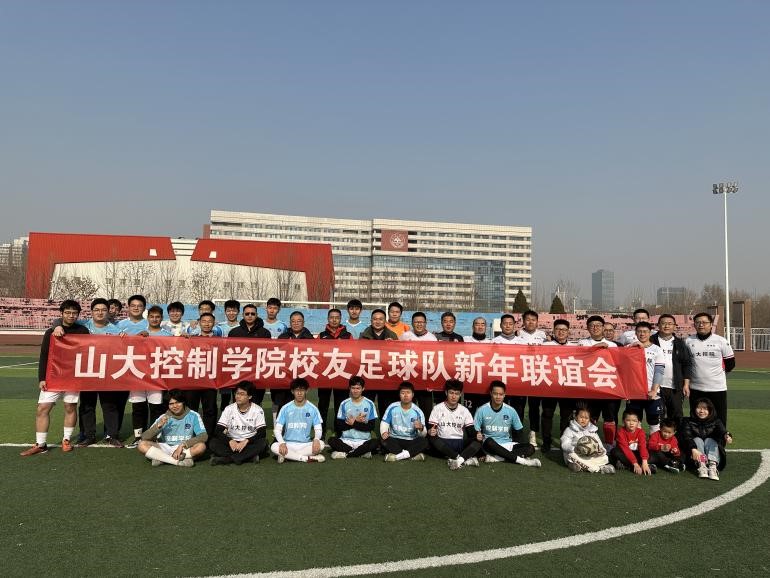 19BCD